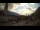 Webcam in Kobarid, 9.5 km