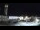 Webcam in Kobarid, 1.1 km