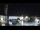 Webcam in Kobarid, 10.3 km