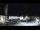 Webcam in Kobarid, 6.3 mi away