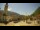 Webcam in Kobarid, 36.1 km