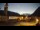 Webcam in Kobarid, 37.4 km entfernt