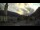 Webcam in Kobarid, 9.5 km