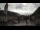 Webcam in Kobarid, 5.3 mi away