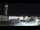 Webcam in Kobarid, 36.1 km