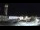 Webcam in Kobarid, 36.1 km