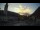 Webcam in Kobarid, 33.3 km