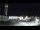 Webcam in Kobarid, 33.3 km