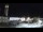 Webcam in Kobarid, 36.1 km