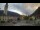 Webcam in Kobarid, 0.2 mi away