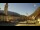 Webcam in Kobarid, 6.4 mi away