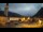 Webcam in Kobarid, 0.7 km