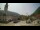 Webcam in Kobarid, 35.2 km