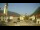 Webcam in Kobarid, 10.3 km