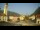 Webcam in Kobarid, 15.1 km