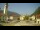 Webcam in Kobarid, 6.1 km