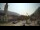 Webcam in Kobarid, 14.6 km