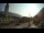 Webcam in Kobarid, 20.6 km