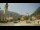 Webcam in Kobarid, 1.1 km