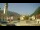 Webcam in Kobarid, 13.4 km