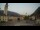 Webcam in Kobarid, 9.5 km