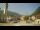 Webcam in Kobarid, 18.8 km
