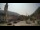 Webcam in Kobarid, 32.9 km
