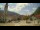 Webcam in Kobarid, 13.5 mi away