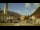 Webcam in Kobarid, 17.5 km entfernt