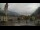 Webcam in Kobarid, 15.1 km entfernt