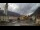 Webcam in Kobarid, 5.2 mi away