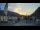 Webcam in Kobarid, 5.3 mi away