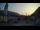Webcam in Kobarid, 18.8 km