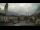 Webcam in Kobarid, 15.1 km entfernt