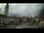 Webcam in Kobarid, 15.1 km entfernt