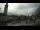 Webcam in Kobarid, 15.1 km