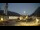 Webcam in Kobarid, 0.4 mi away
