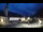Webcam in Kobarid, 10.3 km entfernt