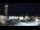 Webcam in Kobarid, 6.7 km