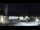 Webcam in Kobarid, 13.4 km