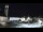 Webcam in Kobarid, 32.9 km