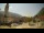 Webcam in Kobarid, 0.4 mi away