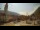Webcam in Kobarid, 1.1 km entfernt