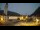 Webcam in Kobarid, 6.7 km