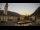 Webcam in Kobarid, 6.7 km