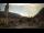 Webcam in Kobarid, 13.4 km