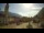 Webcam in Kobarid, 15.1 km entfernt