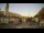 Webcam in Kobarid, 0.7 km
