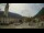 Webcam in Kobarid, 9.5 km