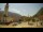 Webcam in Kobarid, 5.3 mi away